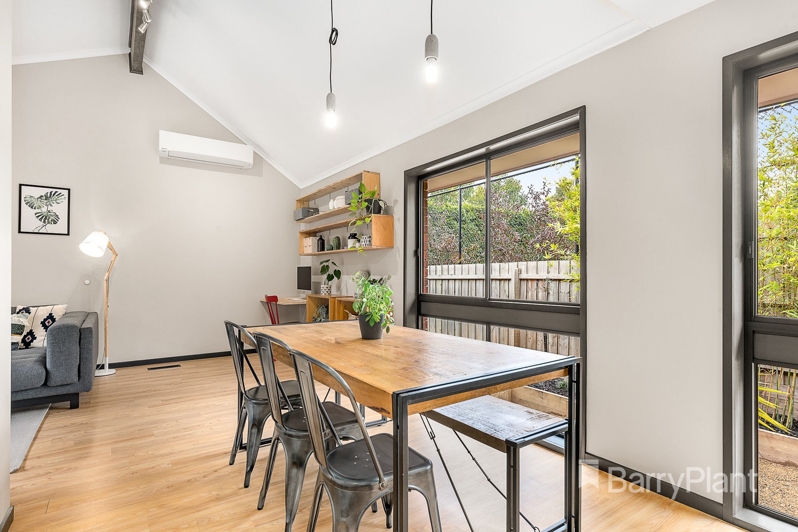 3/2 Sweetland Road, Box Hill, VIC 3128, Box Hill - Thumbnail 5