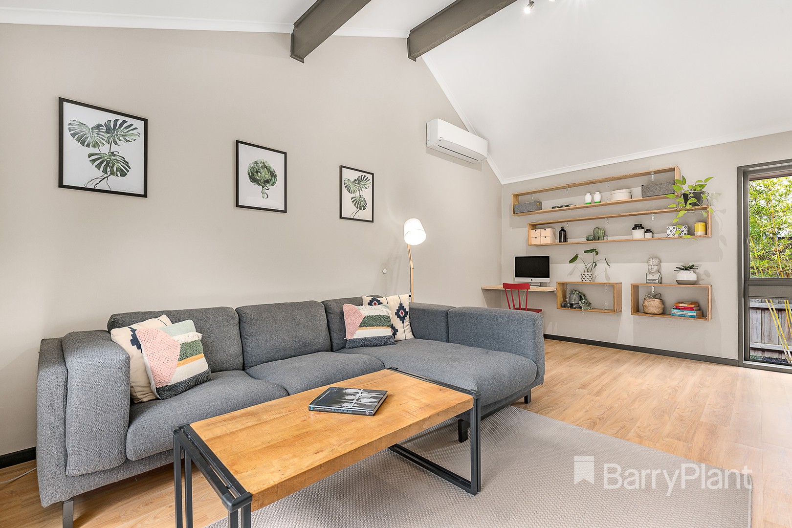 3/2 Sweetland Road, Box Hill, VIC 3128, Box Hill - Thumbnail 6