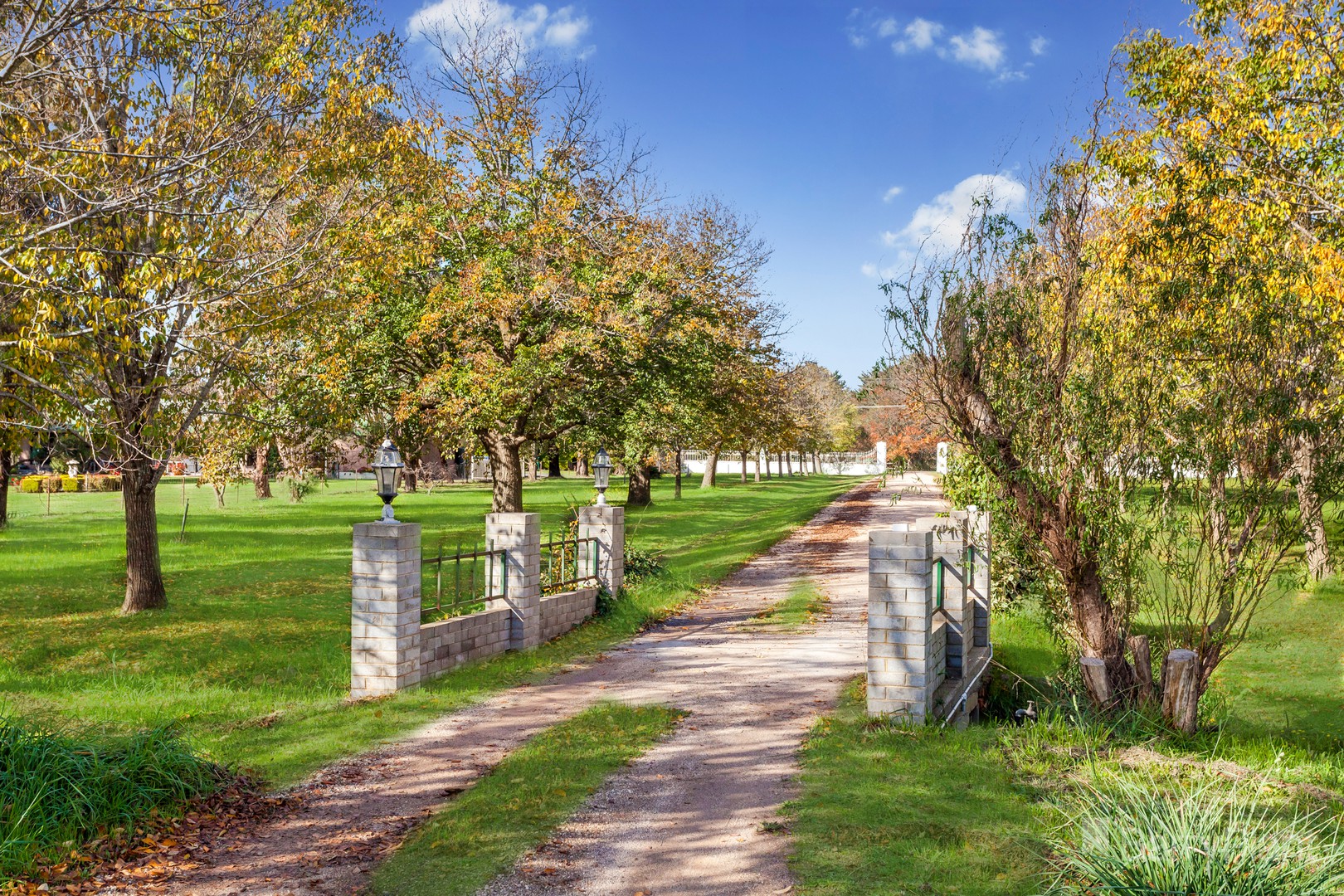 Lot 4 Mill Road, Kilmore, VIC, 3764, Kilmore - Thumbnail 2