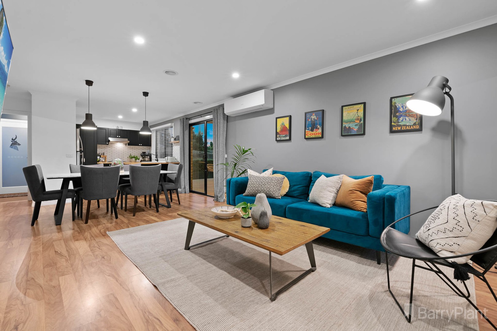 1 Natanya DrivePakenham, VIC 3810, Pakenham - Thumbnail 2