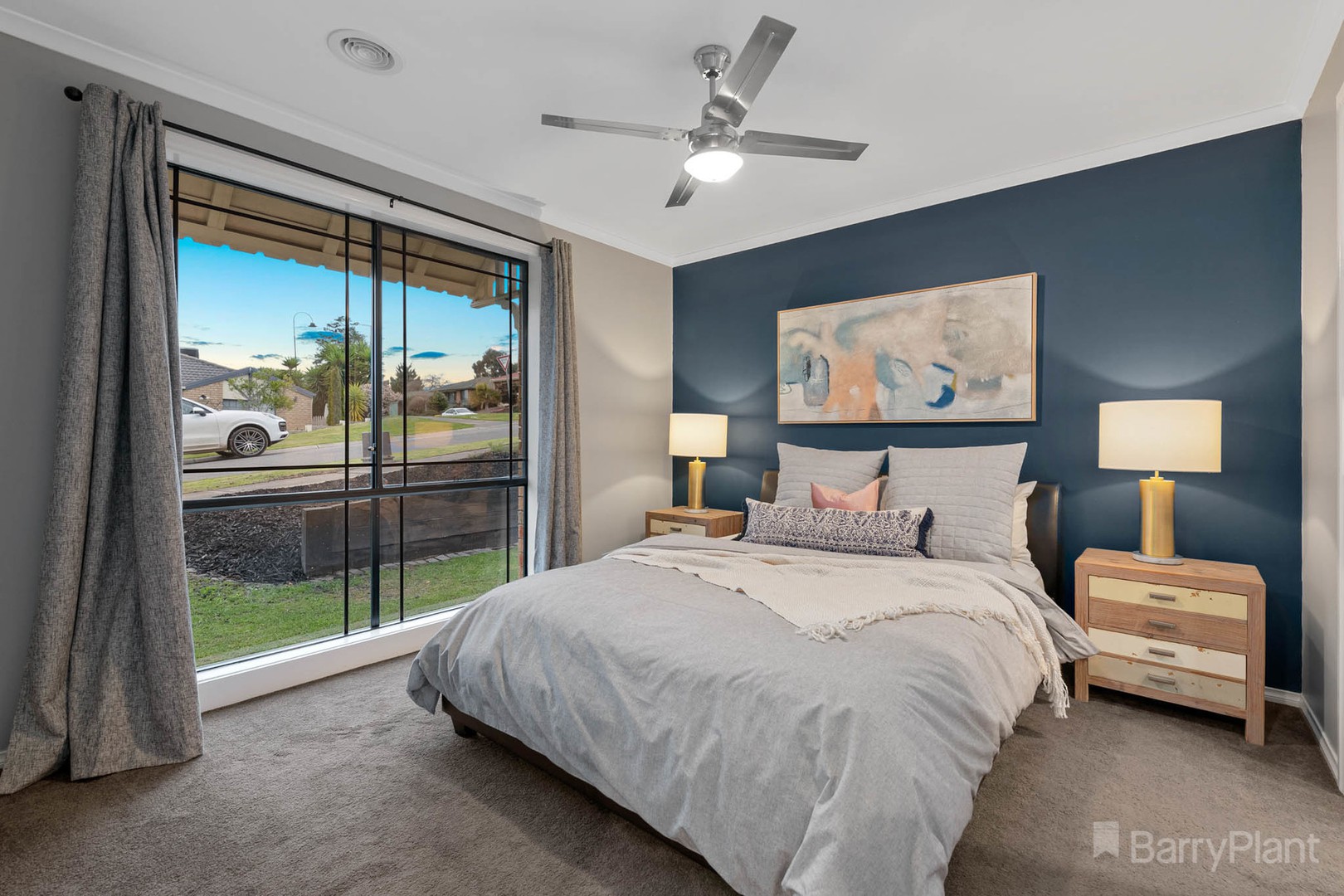 1 Natanya DrivePakenham, VIC 3810, Pakenham - Thumbnail 3