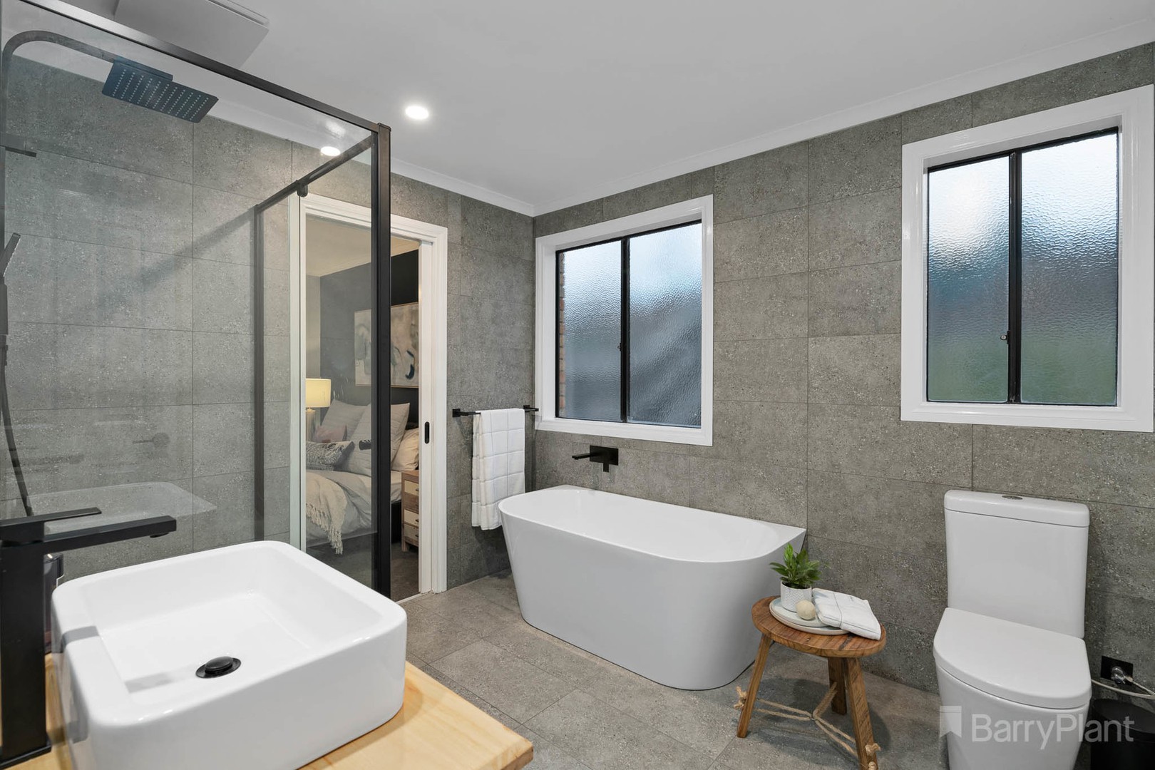 1 Natanya DrivePakenham, VIC 3810, Pakenham - Thumbnail 4