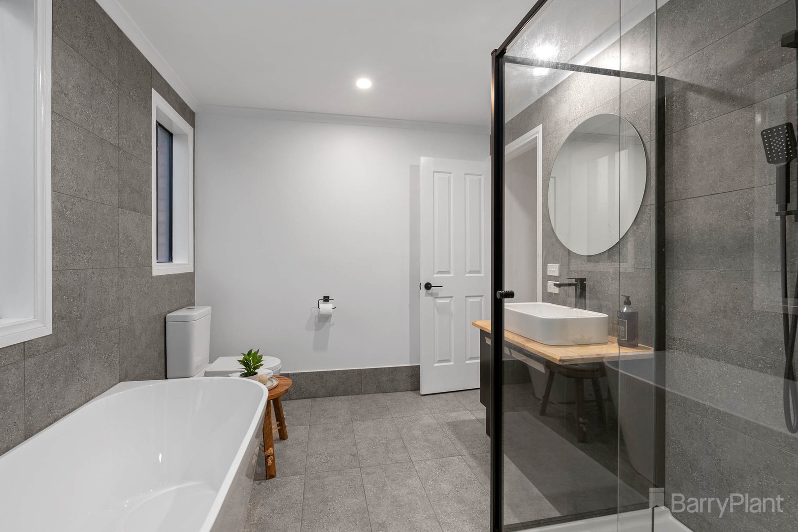 1 Natanya DrivePakenham, VIC 3810, Pakenham - Thumbnail 5