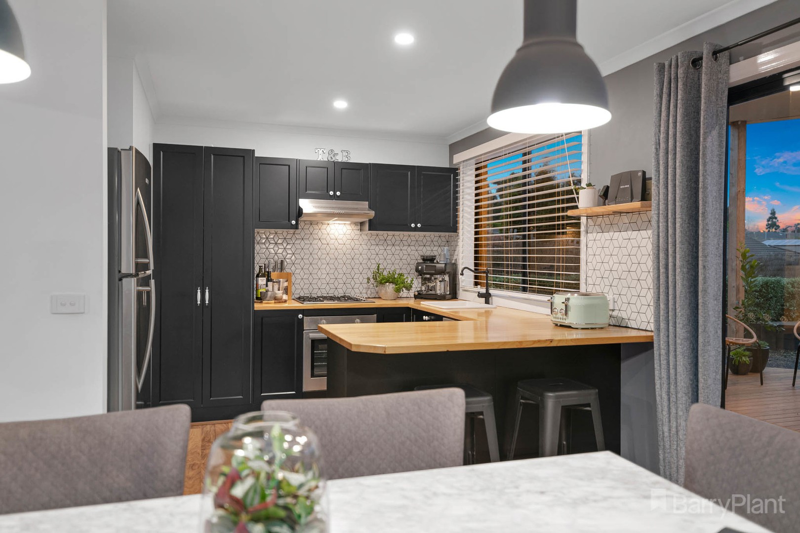 1 Natanya DrivePakenham, VIC 3810, Pakenham - Thumbnail 7
