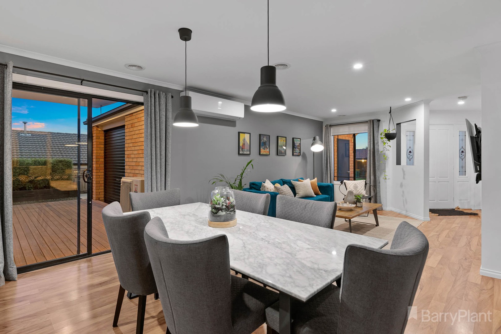 1 Natanya DrivePakenham, VIC 3810, Pakenham - Thumbnail 8