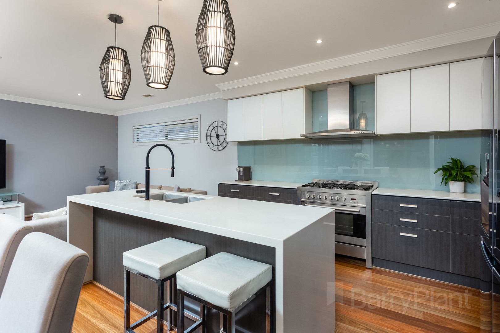 4 Perlette DrivePoint Cook, VIC 3030, Point Cook - Thumbnail 3