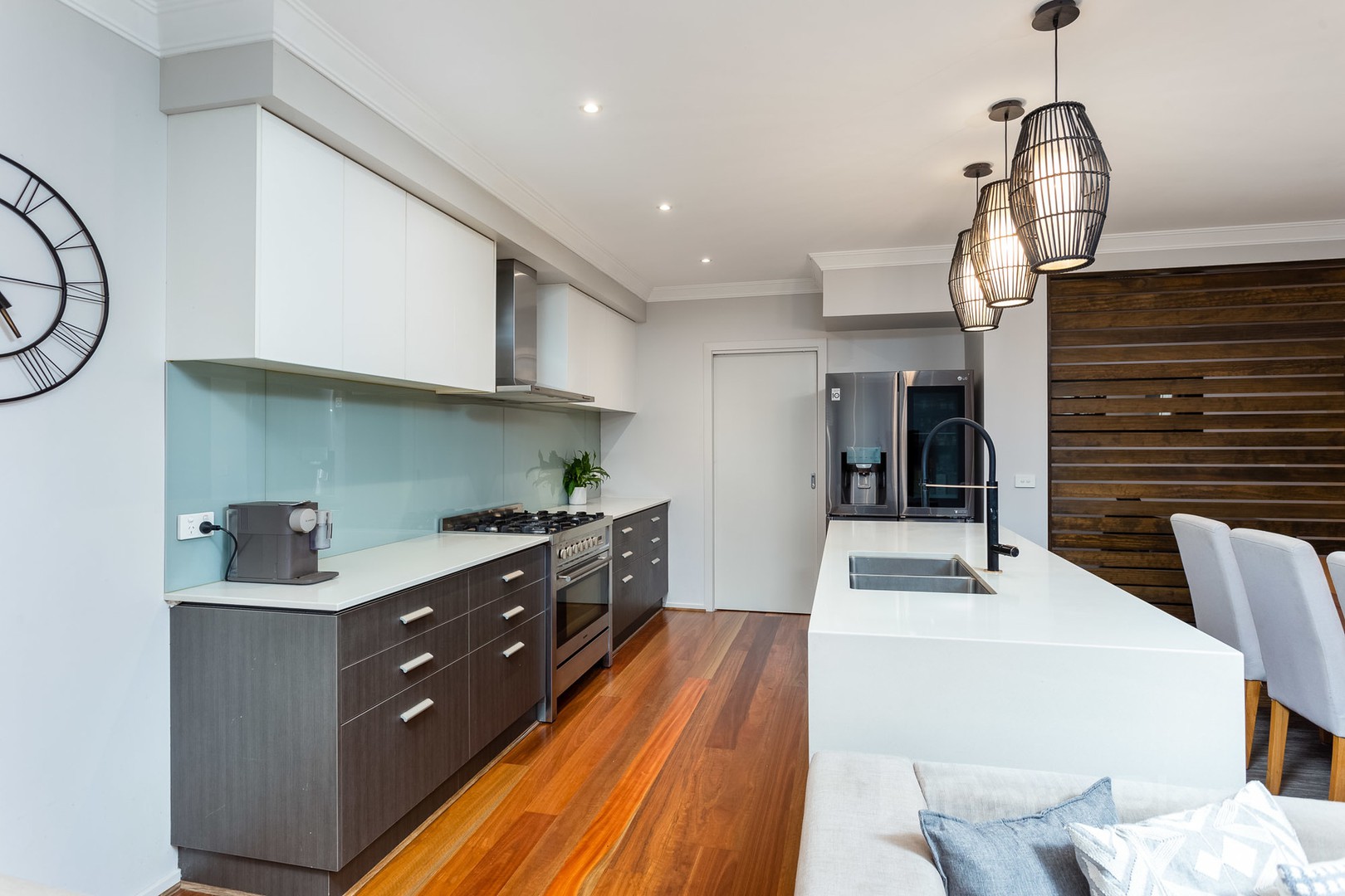 4 Perlette DrivePoint Cook, VIC 3030, Point Cook - Thumbnail 4