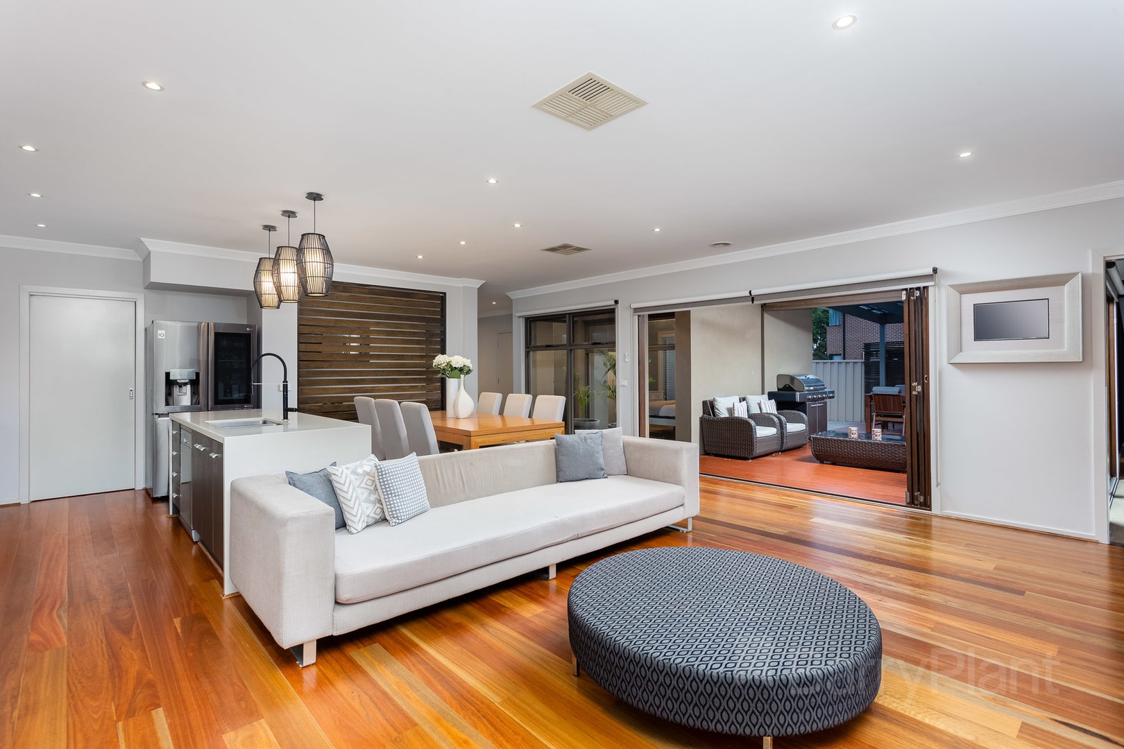 4 Perlette DrivePoint Cook, VIC 3030, Point Cook - Thumbnail 5