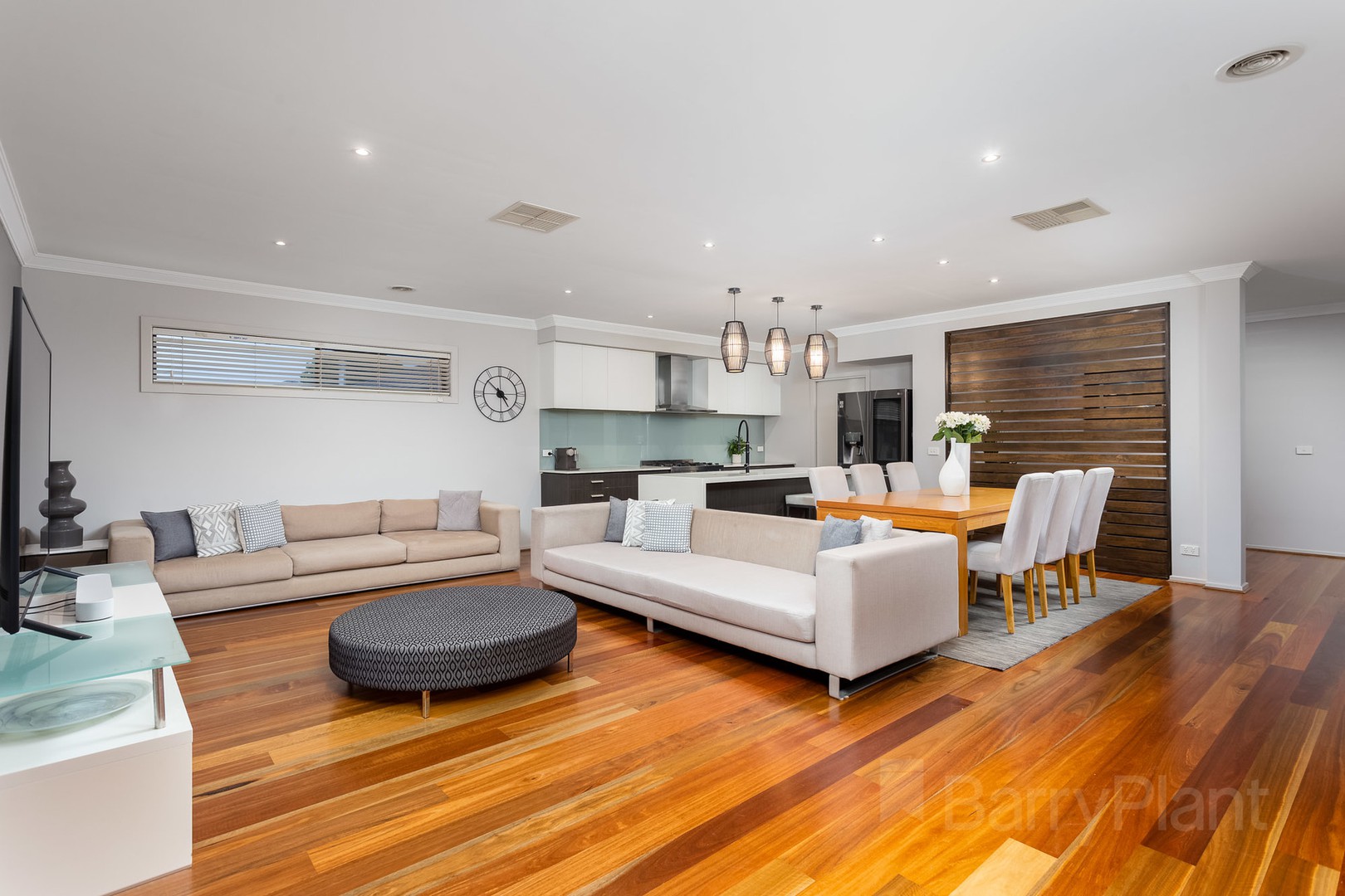 4 Perlette DrivePoint Cook, VIC 3030, Point Cook - Thumbnail 6