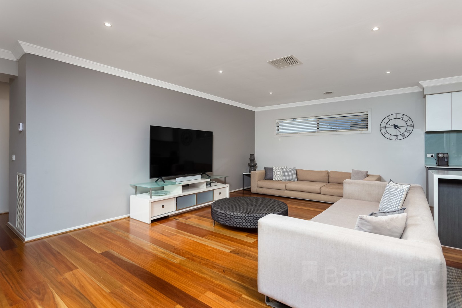 4 Perlette DrivePoint Cook, VIC 3030, Point Cook - Thumbnail 7