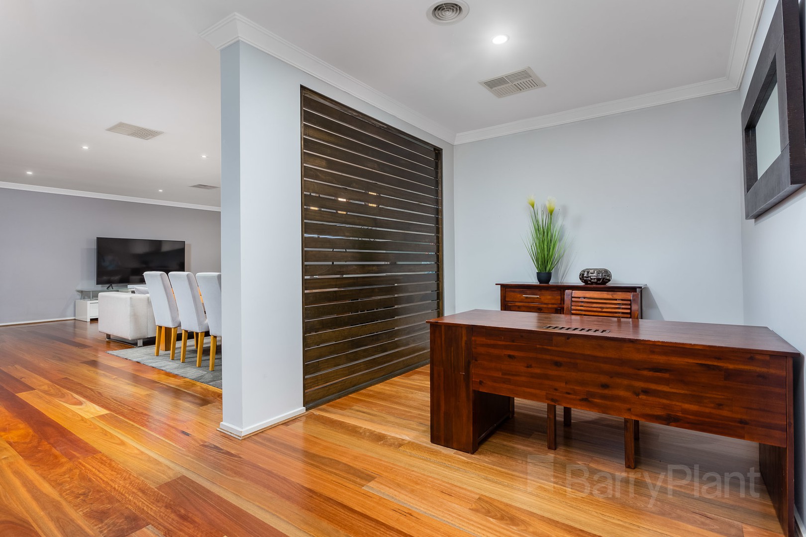 4 Perlette DrivePoint Cook, VIC 3030, Point Cook - Thumbnail 8