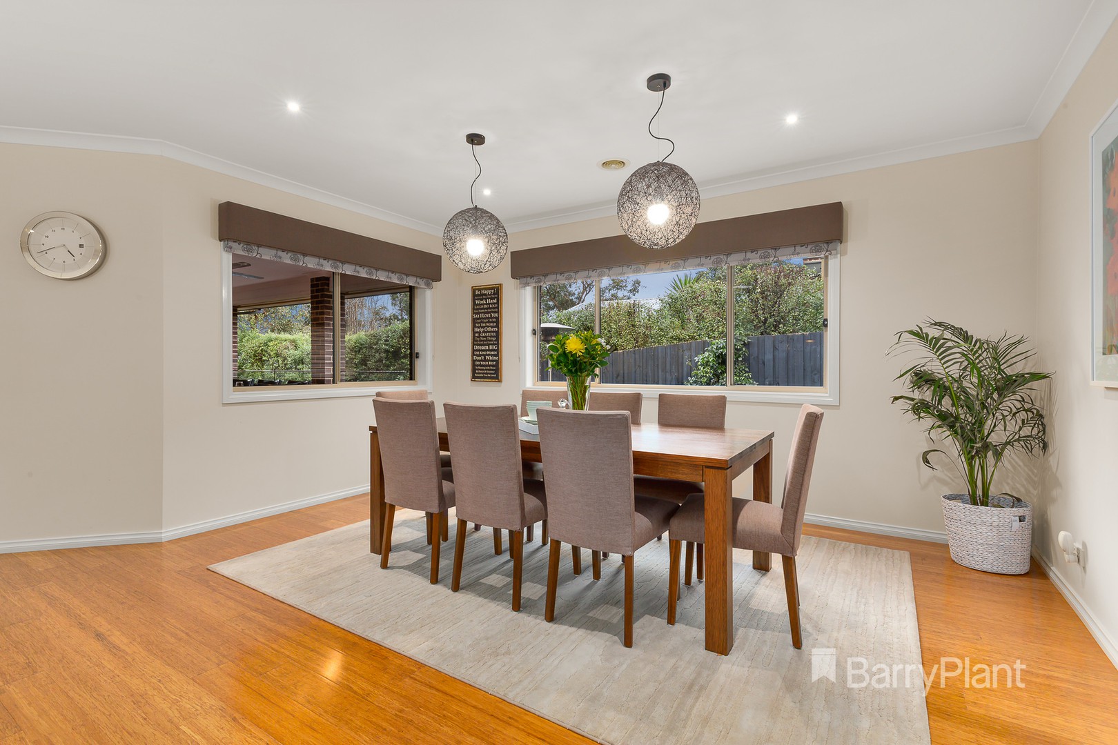 51 Kingfisher DriveDiamond Creek, VIC 3089, Diamond Creek - Thumbnail 4