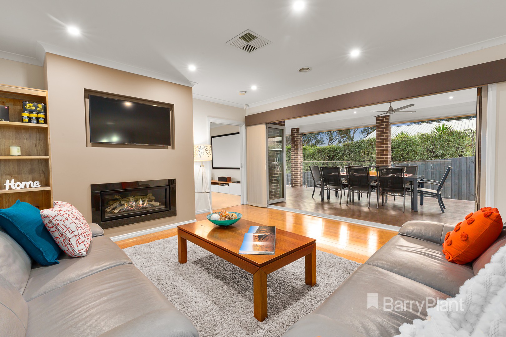 51 Kingfisher DriveDiamond Creek, VIC 3089, Diamond Creek - Thumbnail 5
