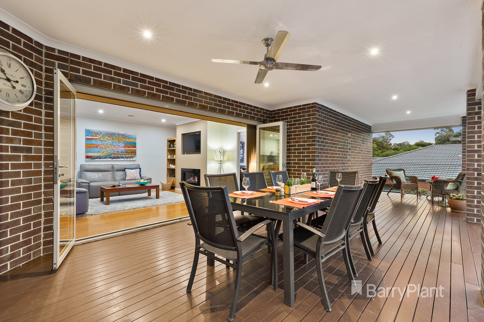 51 Kingfisher DriveDiamond Creek, VIC 3089, Diamond Creek - Thumbnail 6