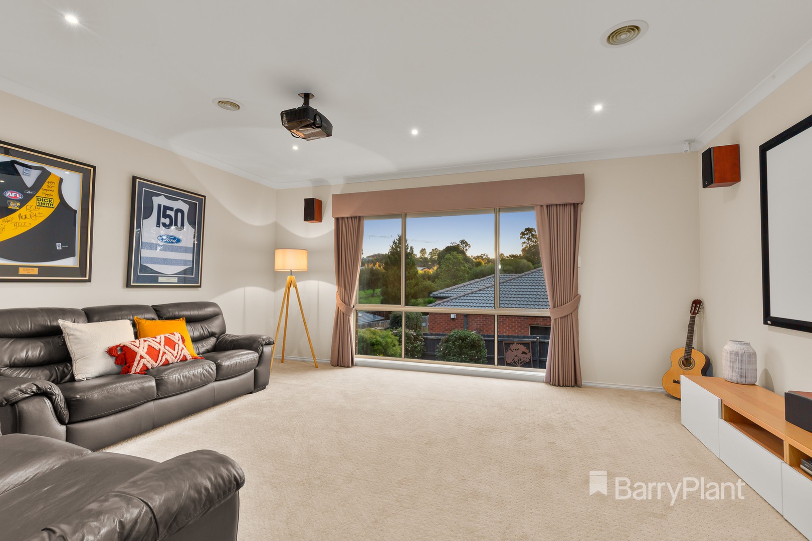 51 Kingfisher DriveDiamond Creek, VIC 3089, Diamond Creek - Thumbnail 7