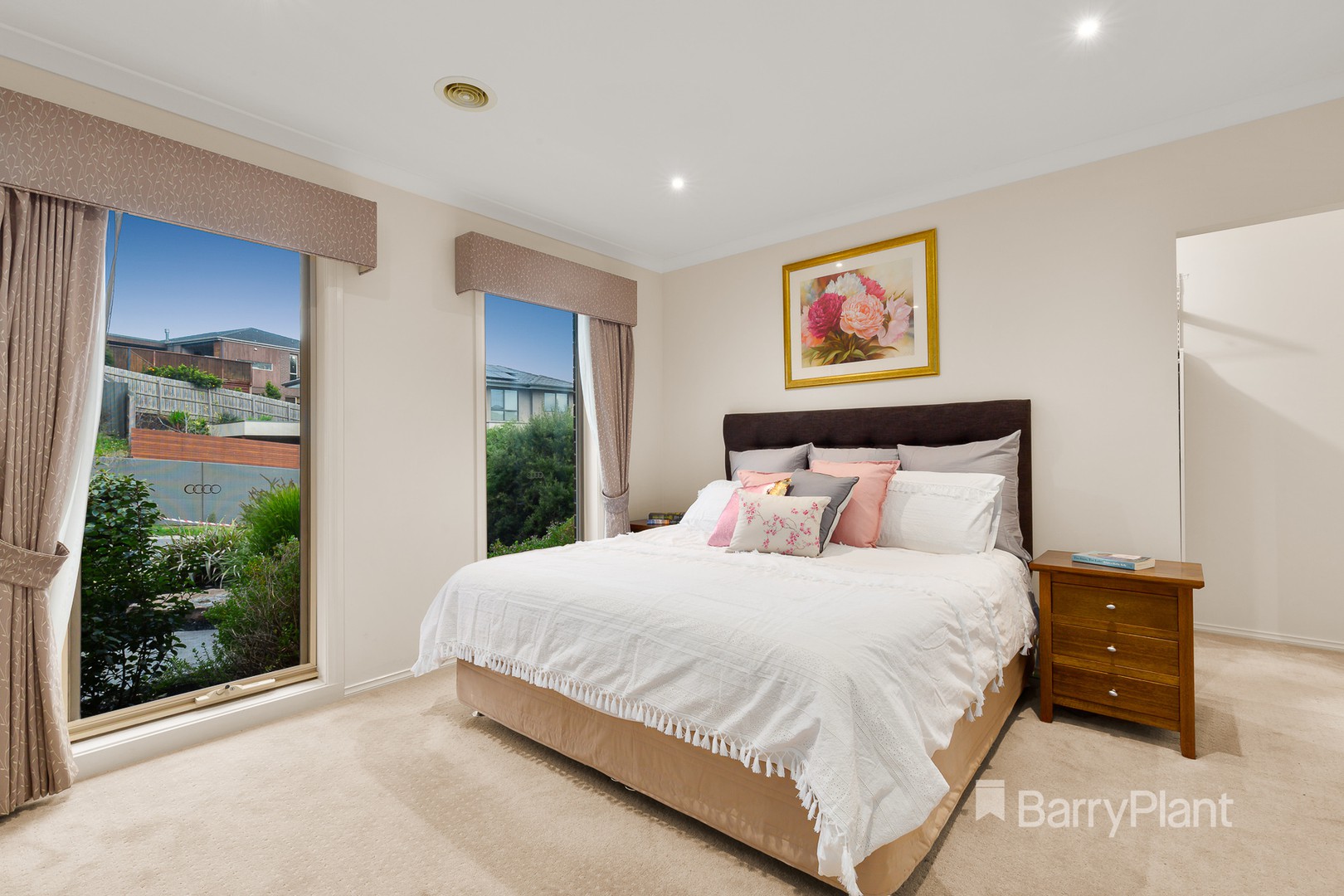 51 Kingfisher DriveDiamond Creek, VIC 3089, Diamond Creek - Thumbnail 8
