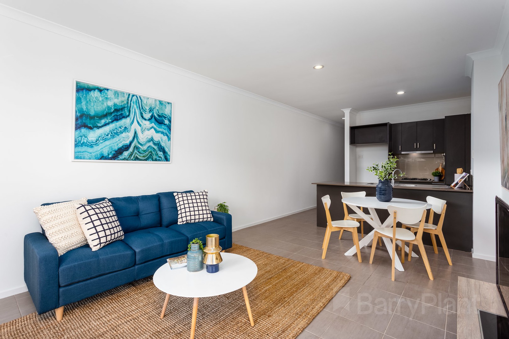 8C Hanworth AvenueWilliams Landing, VIC 3027, Williams Landing - Thumbnail 4