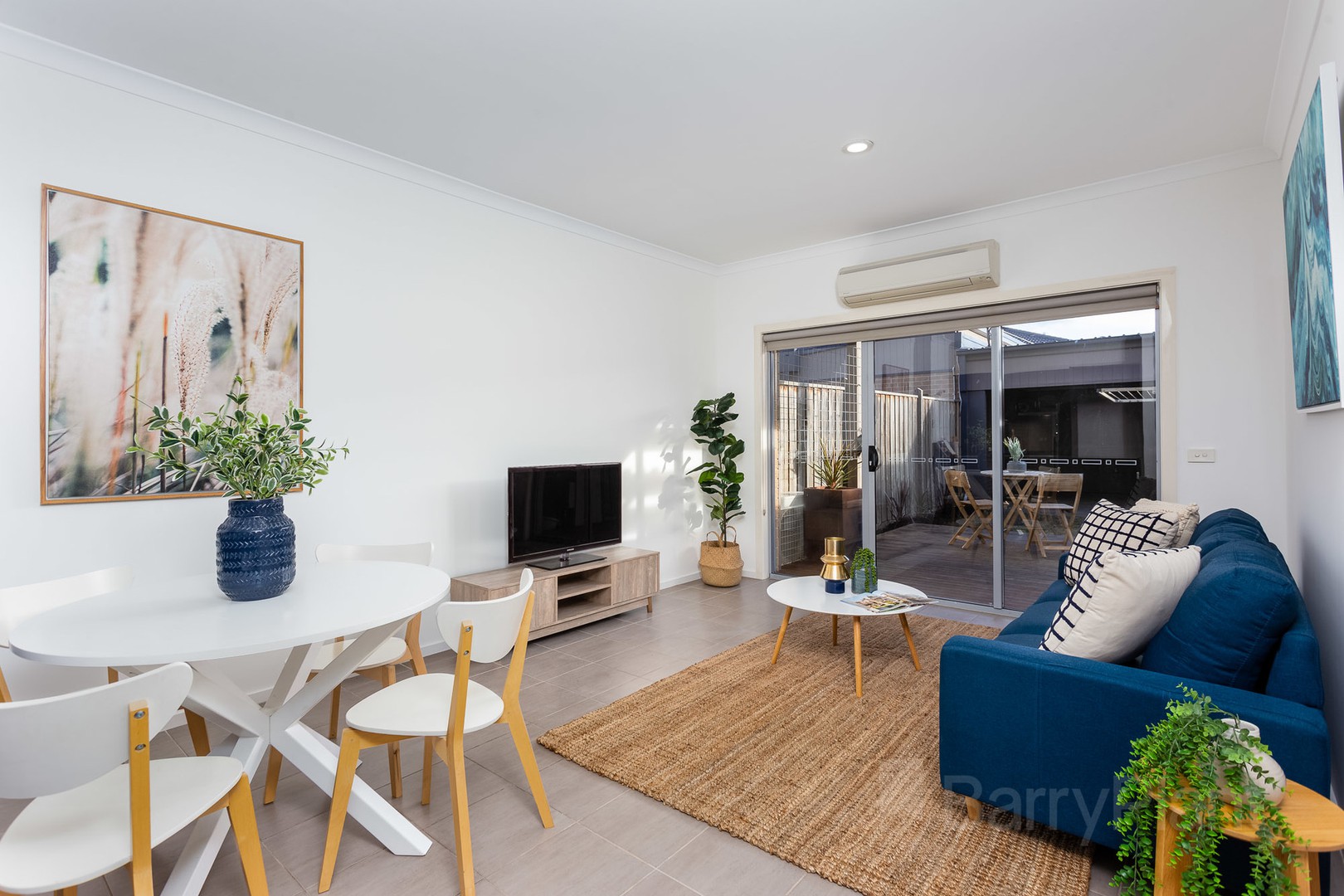 8C Hanworth AvenueWilliams Landing, VIC 3027, Williams Landing - Thumbnail 5