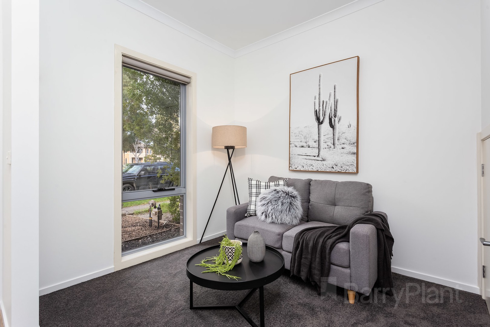8C Hanworth AvenueWilliams Landing, VIC 3027, Williams Landing - Thumbnail 6