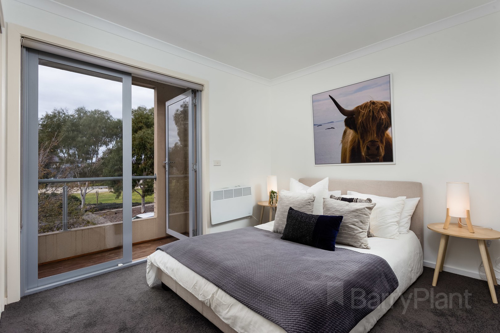 8C Hanworth AvenueWilliams Landing, VIC 3027, Williams Landing - Thumbnail 8