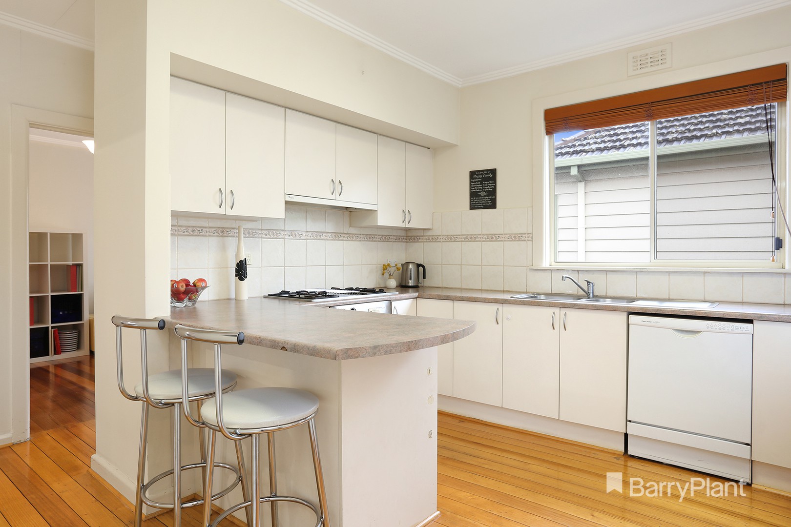 76A Darcy Road, Wentworthville, NSW, 2145, Wentworthville - Thumbnail 4