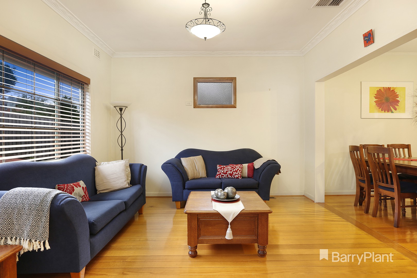 76A Darcy Road, Wentworthville, NSW, 2145, Wentworthville - Thumbnail 5