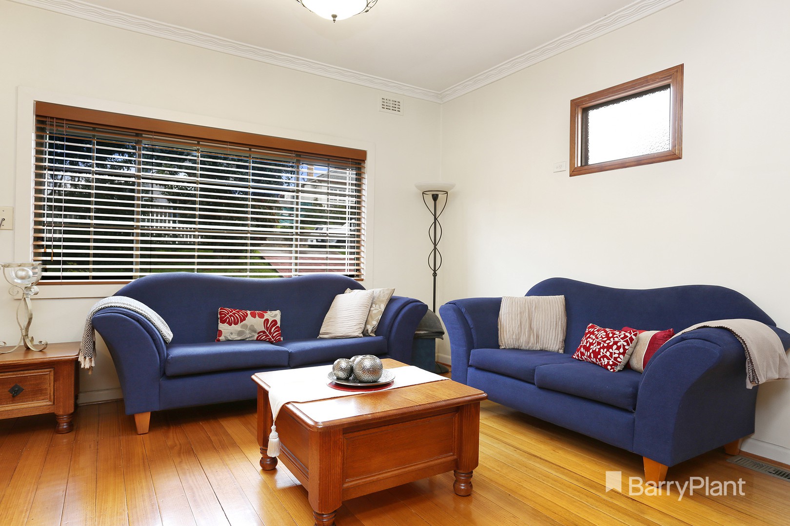 76A Darcy Road, Wentworthville, NSW, 2145, Wentworthville - Thumbnail 6