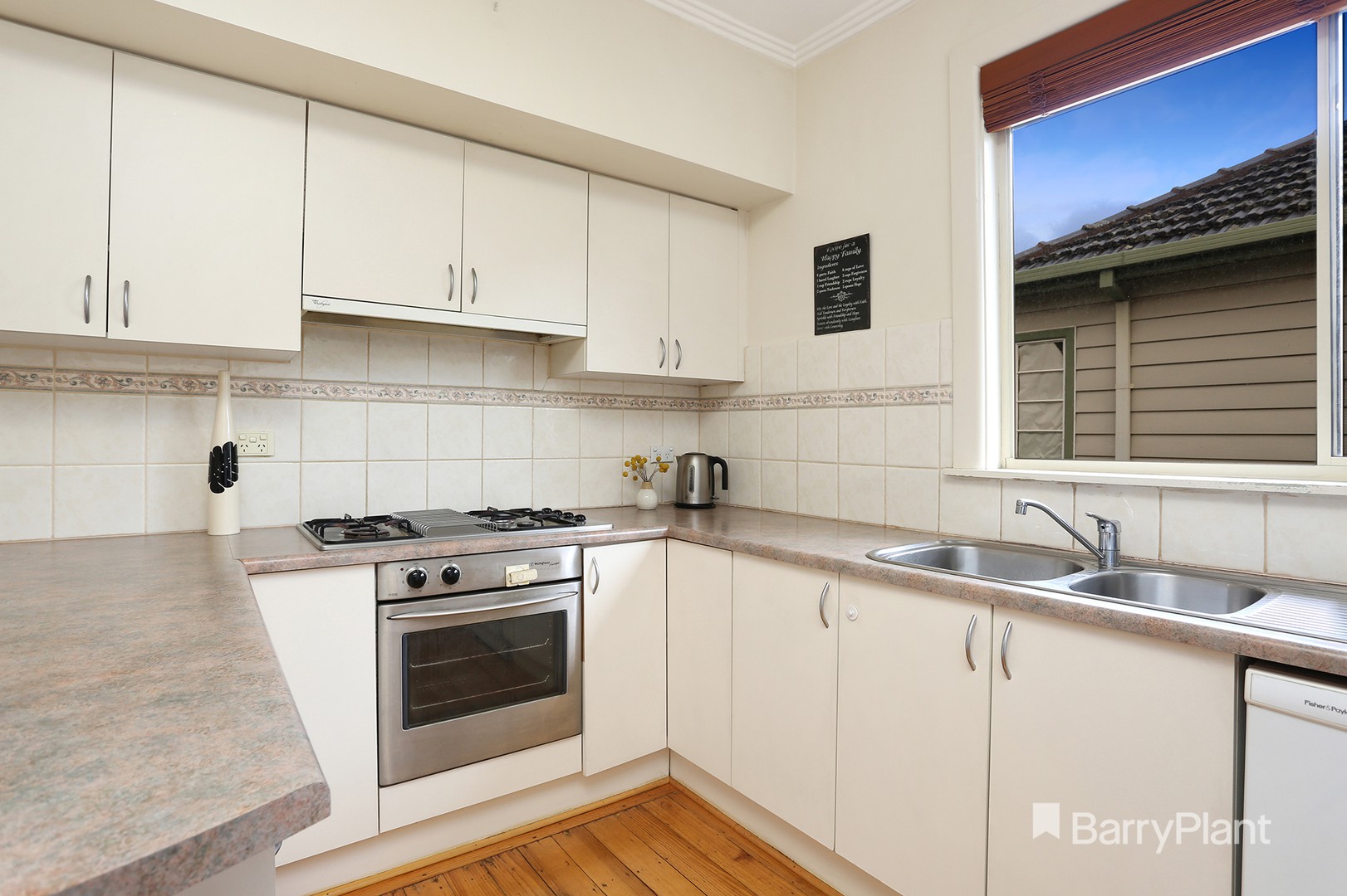 76A Darcy Road, Wentworthville, NSW, 2145, Wentworthville - Thumbnail 7