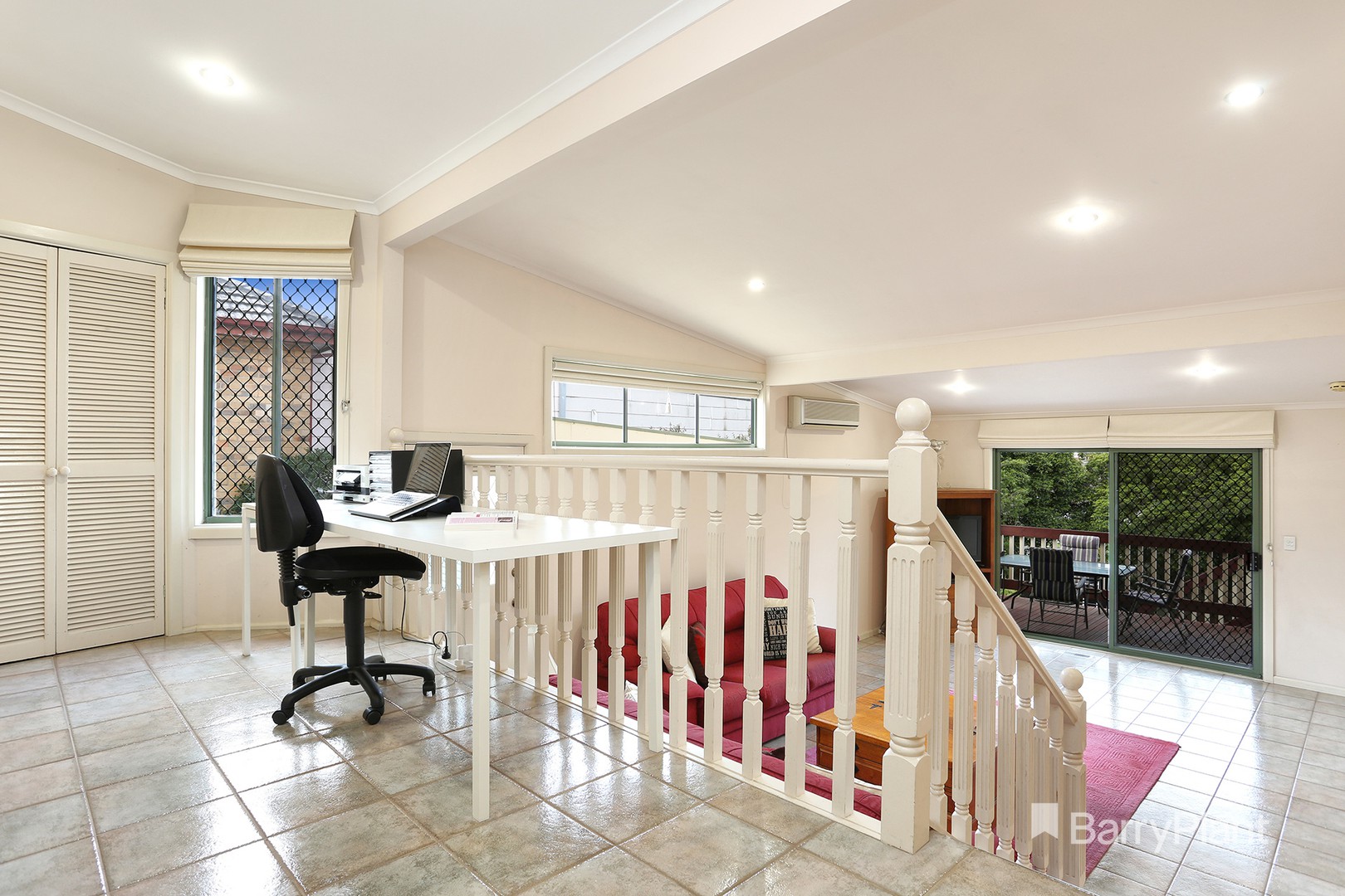 76A Darcy Road, Wentworthville, NSW, 2145, Wentworthville - Thumbnail 8
