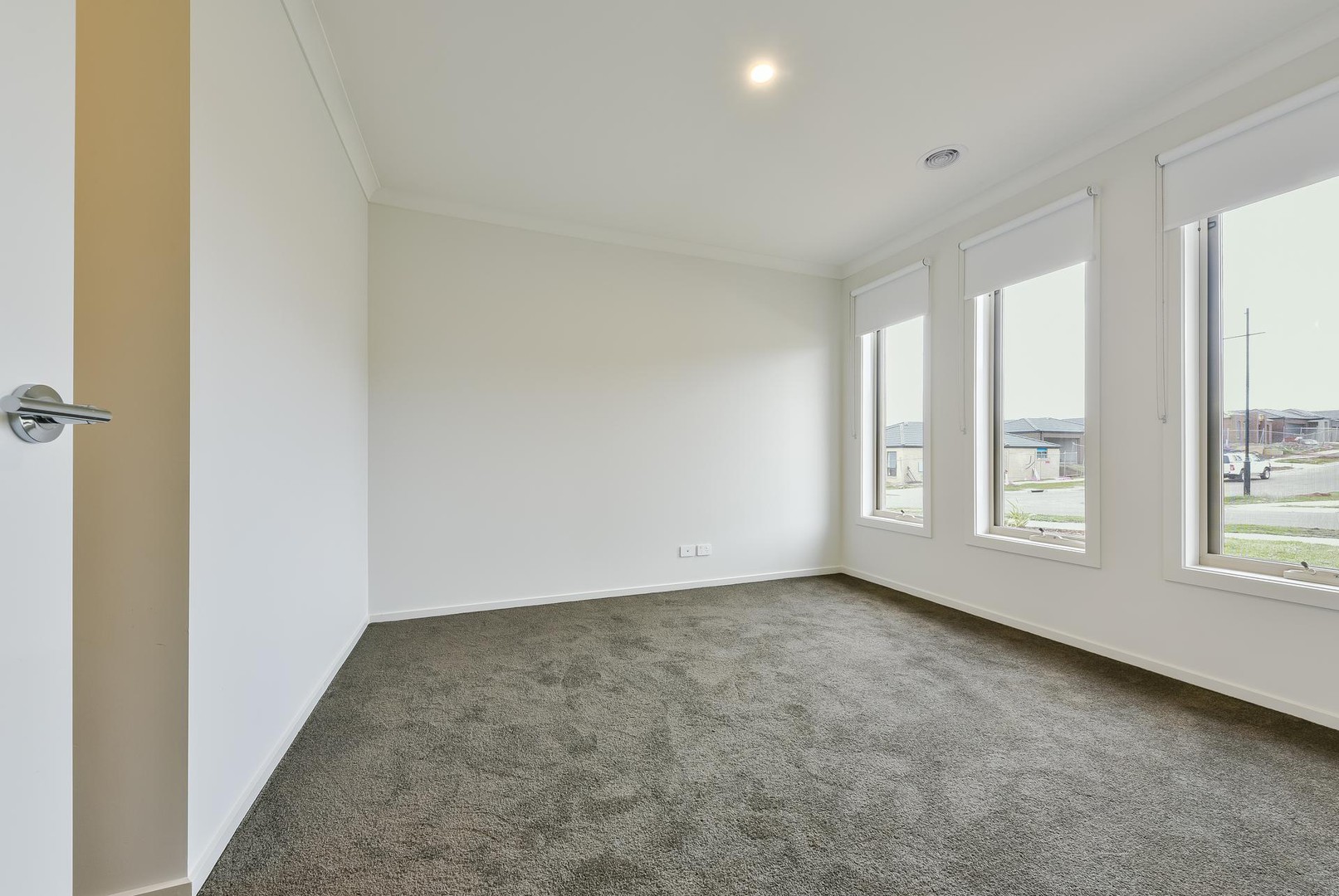 56 Kelpie Boulevard, Curlewis, VIC 3222 - Thumbnail 1 - 23/07/2020