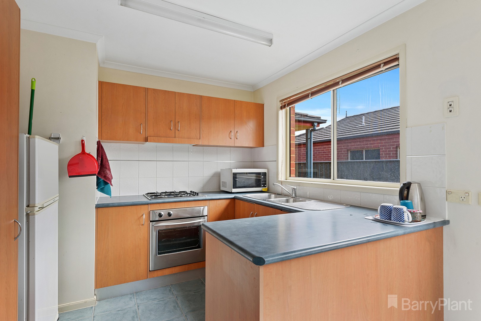 3/27 Little Breen StreetQuarry Hill, VIC 3550, Quarry Hill - Thumbnail 2