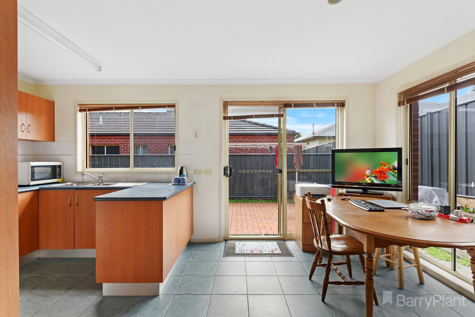 3/27 Little Breen StreetQuarry Hill, VIC 3550, Quarry Hill - Thumbnail 4