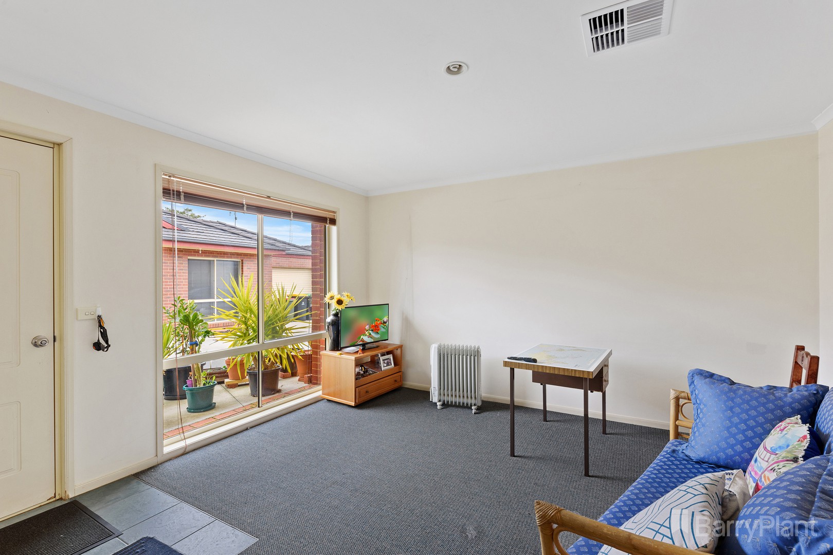 3/27 Little Breen StreetQuarry Hill, VIC 3550, Quarry Hill - Thumbnail 5