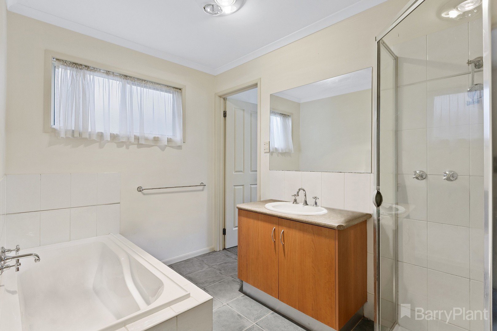 3/27 Little Breen StreetQuarry Hill, VIC 3550, Quarry Hill - Thumbnail 6
