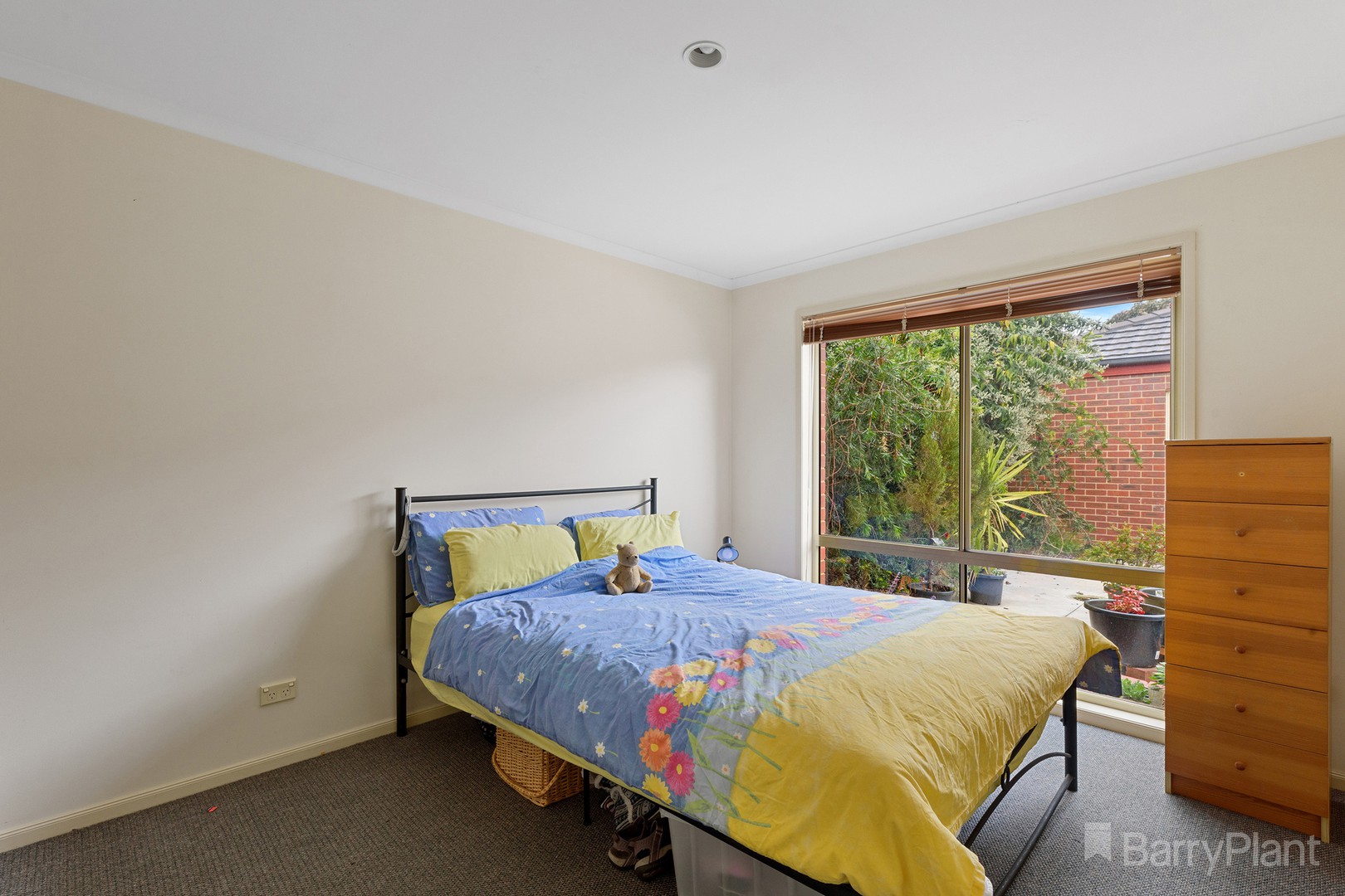 3/27 Little Breen StreetQuarry Hill, VIC 3550, Quarry Hill - Thumbnail 7