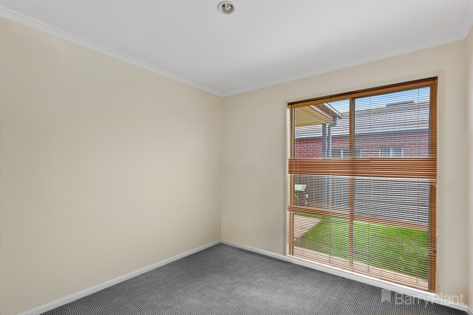 3/27 Little Breen StreetQuarry Hill, VIC 3550, Quarry Hill - Thumbnail 8