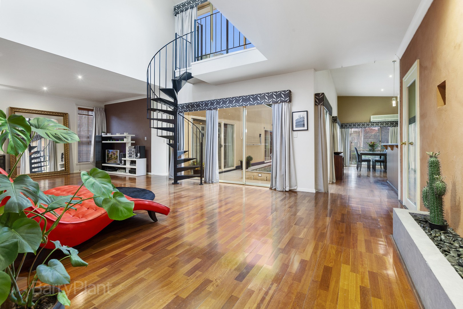 1 Sandstone AvenueSeabrook, VIC 3028, Seabrook - Thumbnail 3
