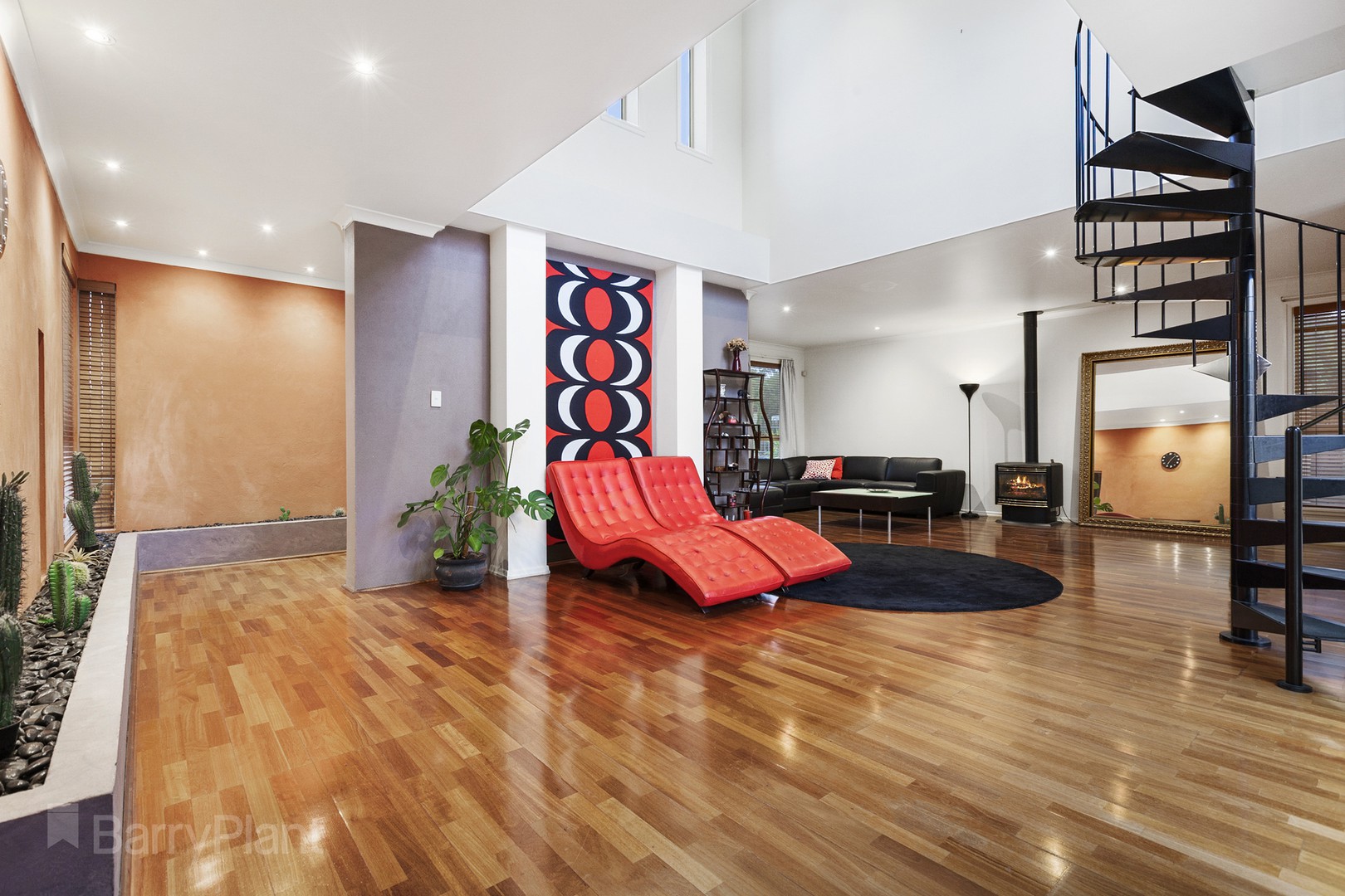 1 Sandstone AvenueSeabrook, VIC 3028, Seabrook - Thumbnail 4