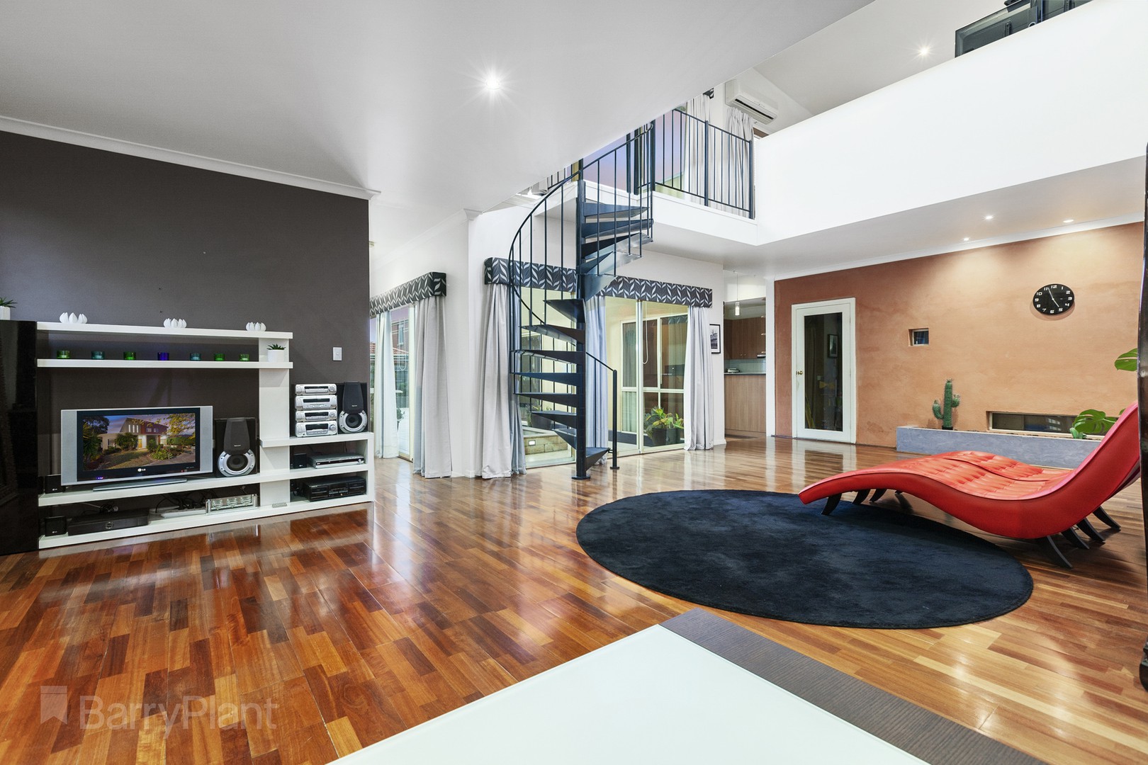 1 Sandstone AvenueSeabrook, VIC 3028, Seabrook - Thumbnail 5