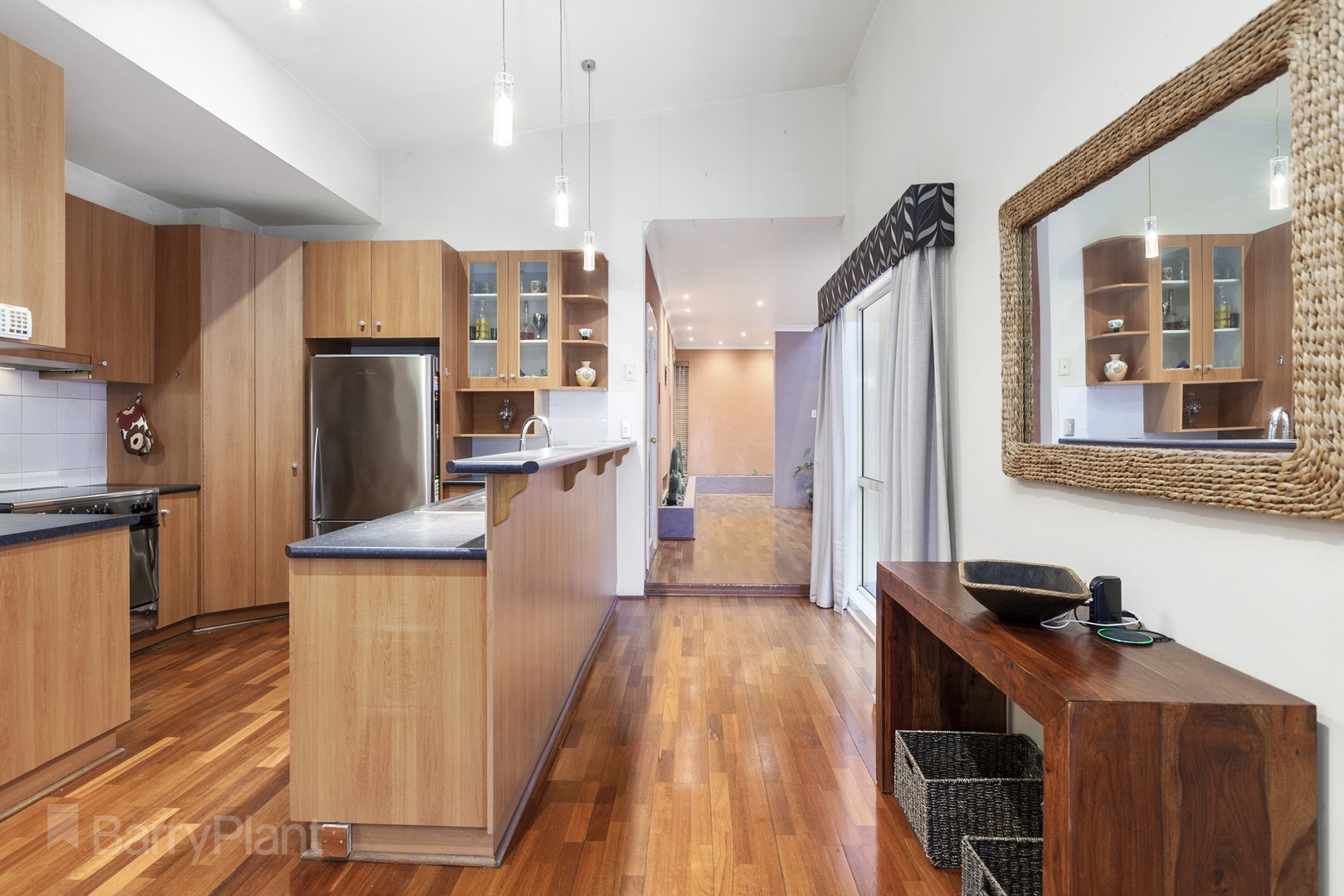 1 Sandstone AvenueSeabrook, VIC 3028, Seabrook - Thumbnail 6