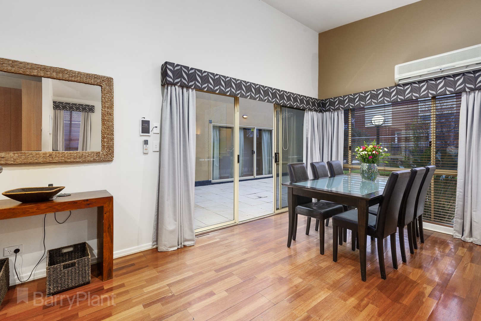 1 Sandstone AvenueSeabrook, VIC 3028, Seabrook - Thumbnail 7