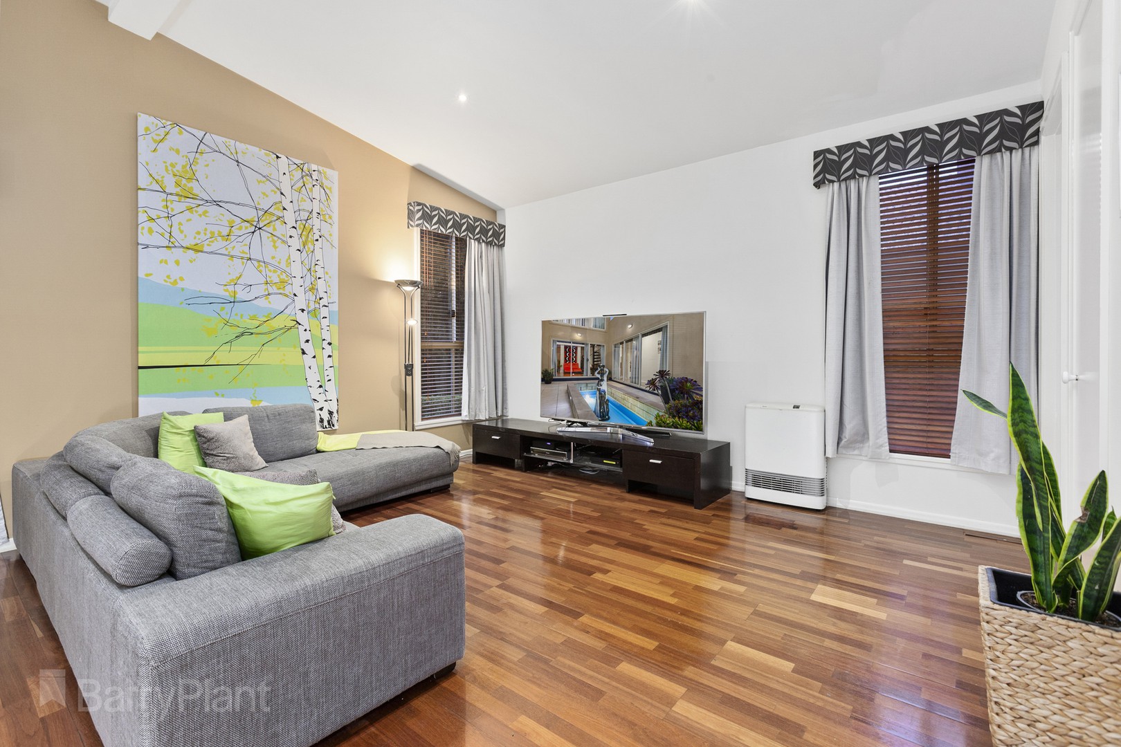 1 Sandstone AvenueSeabrook, VIC 3028, Seabrook - Thumbnail 8