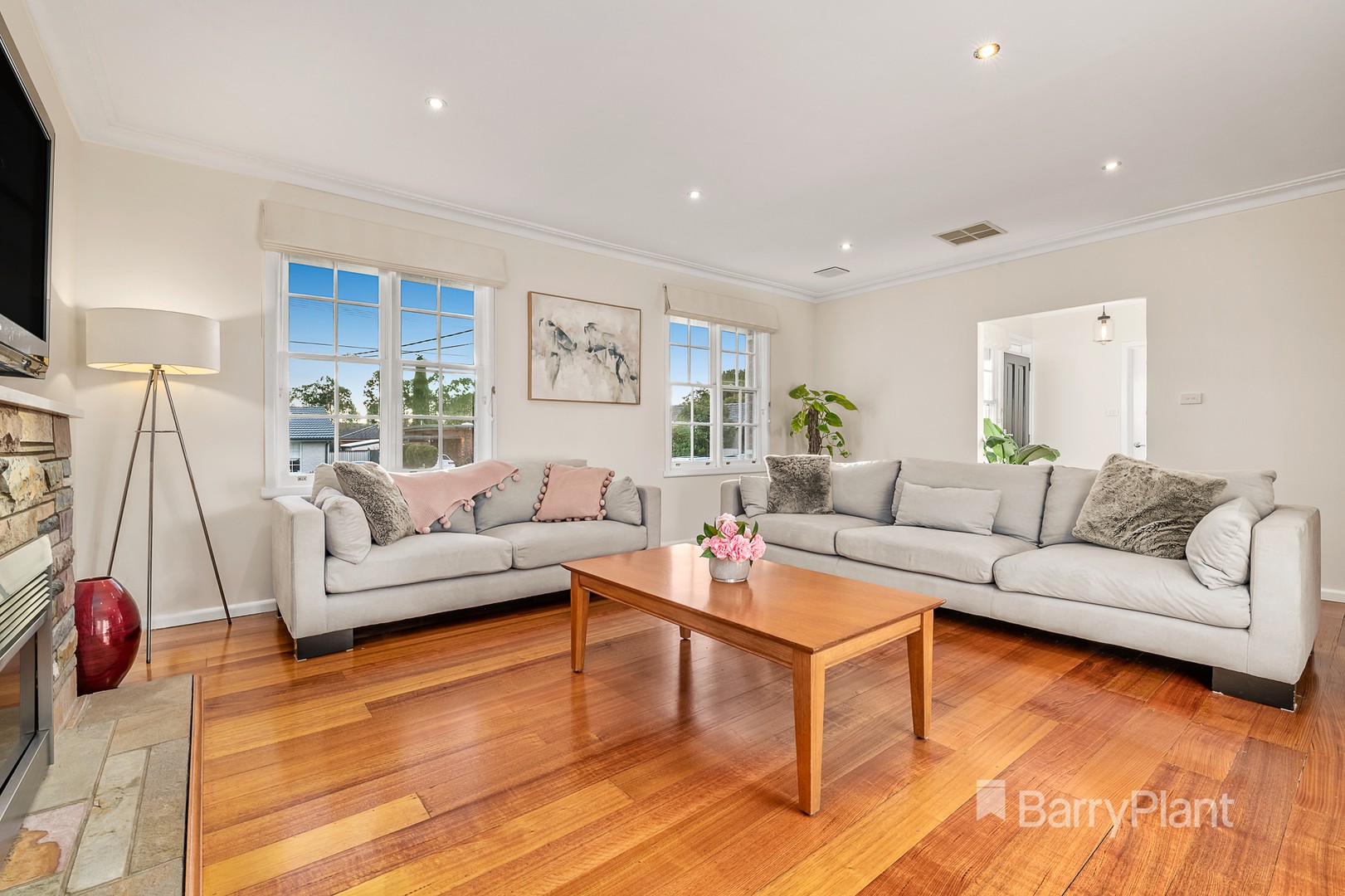 3 Pictor CourtDonvale, VIC 3111, Donvale - Thumbnail 3