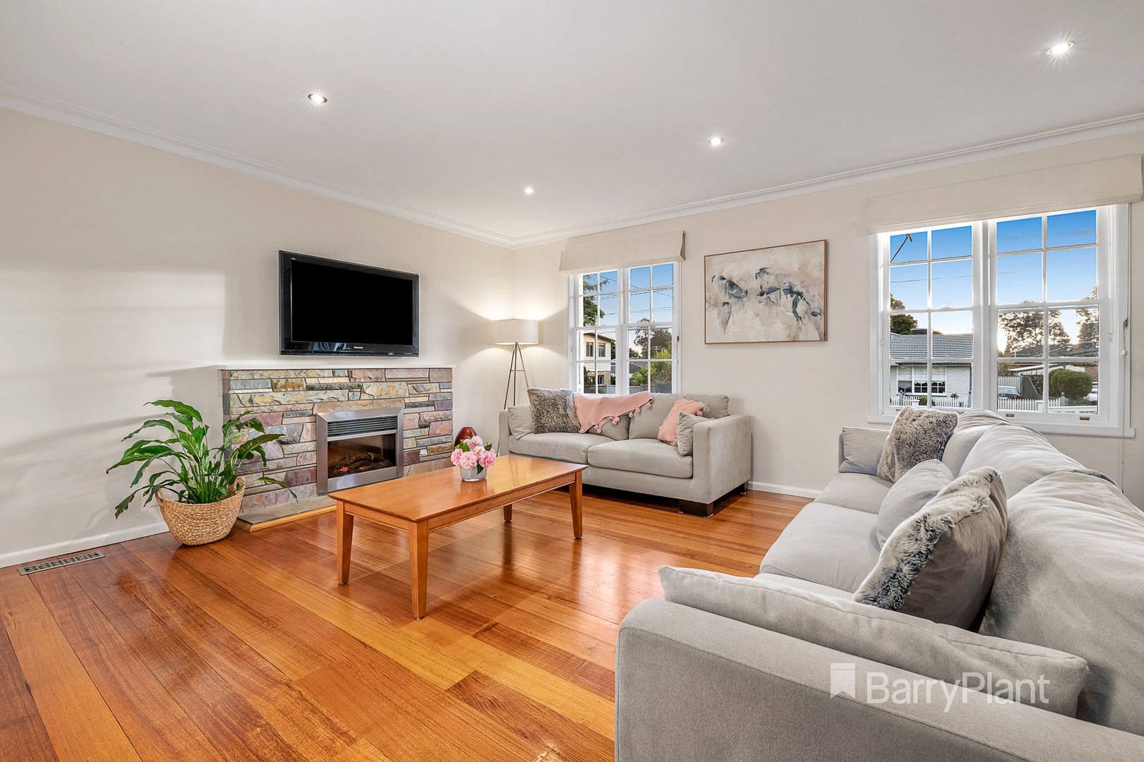 3 Pictor CourtDonvale, VIC 3111, Donvale - Thumbnail 4