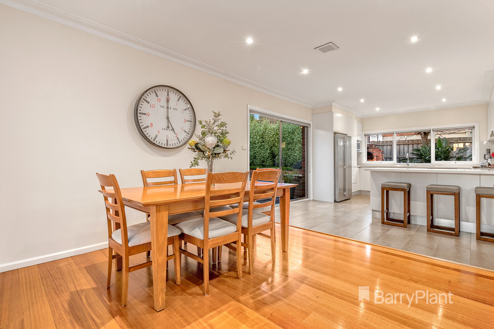 3 Pictor CourtDonvale, VIC 3111, Donvale - Thumbnail 5
