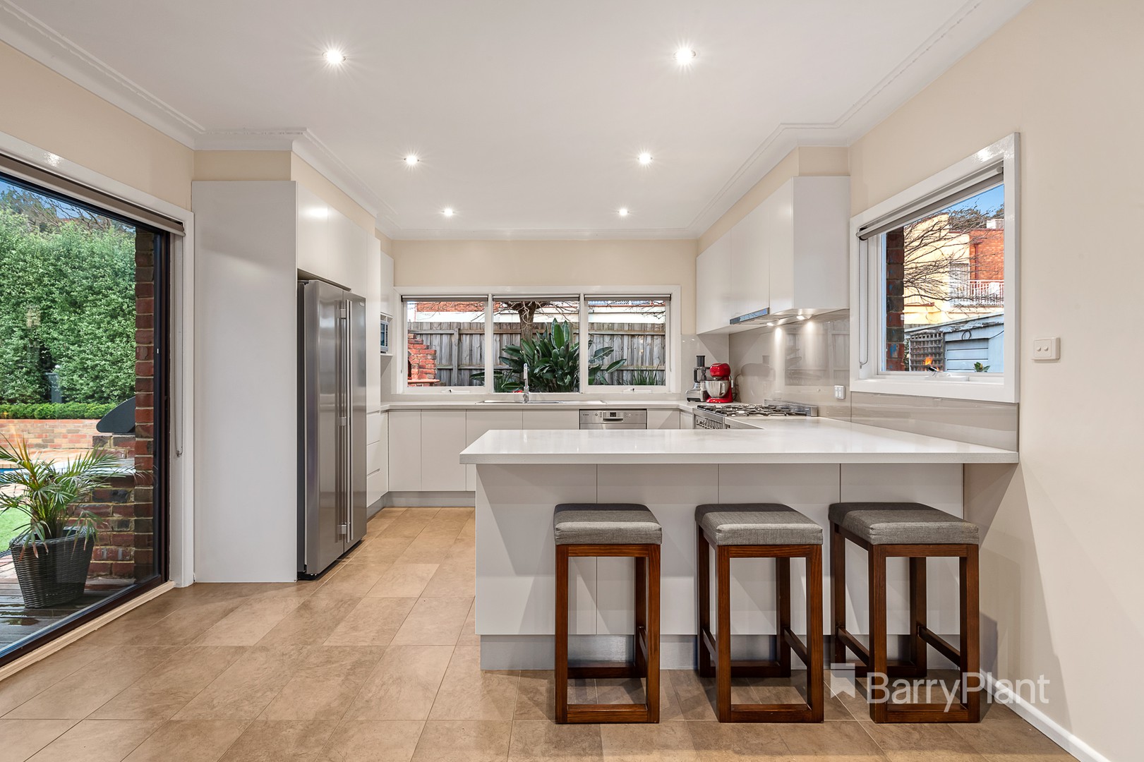 3 Pictor CourtDonvale, VIC 3111, Donvale - Thumbnail 6