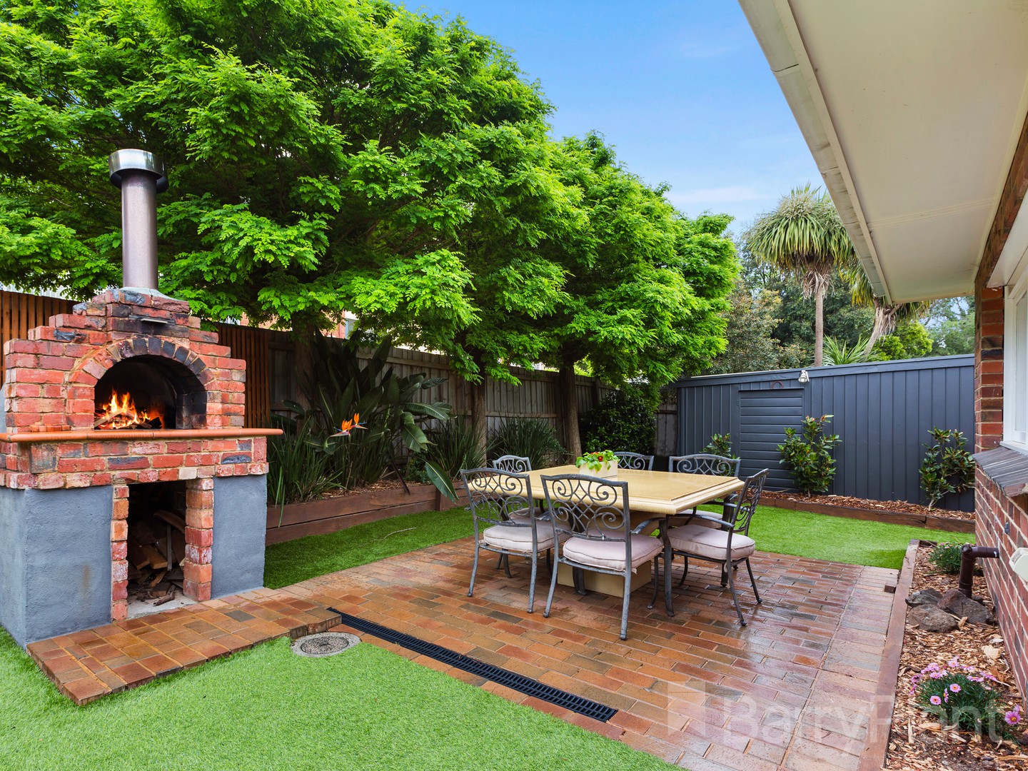 3 Pictor CourtDonvale, VIC 3111, Donvale - Thumbnail 7