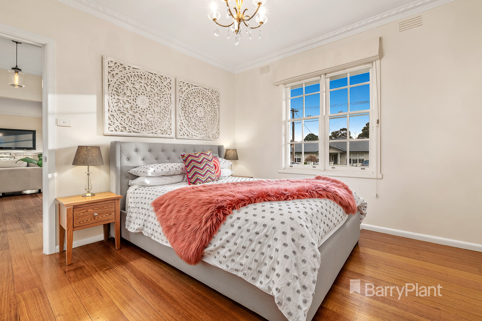 3 Pictor CourtDonvale, VIC 3111, Donvale - Thumbnail 8
