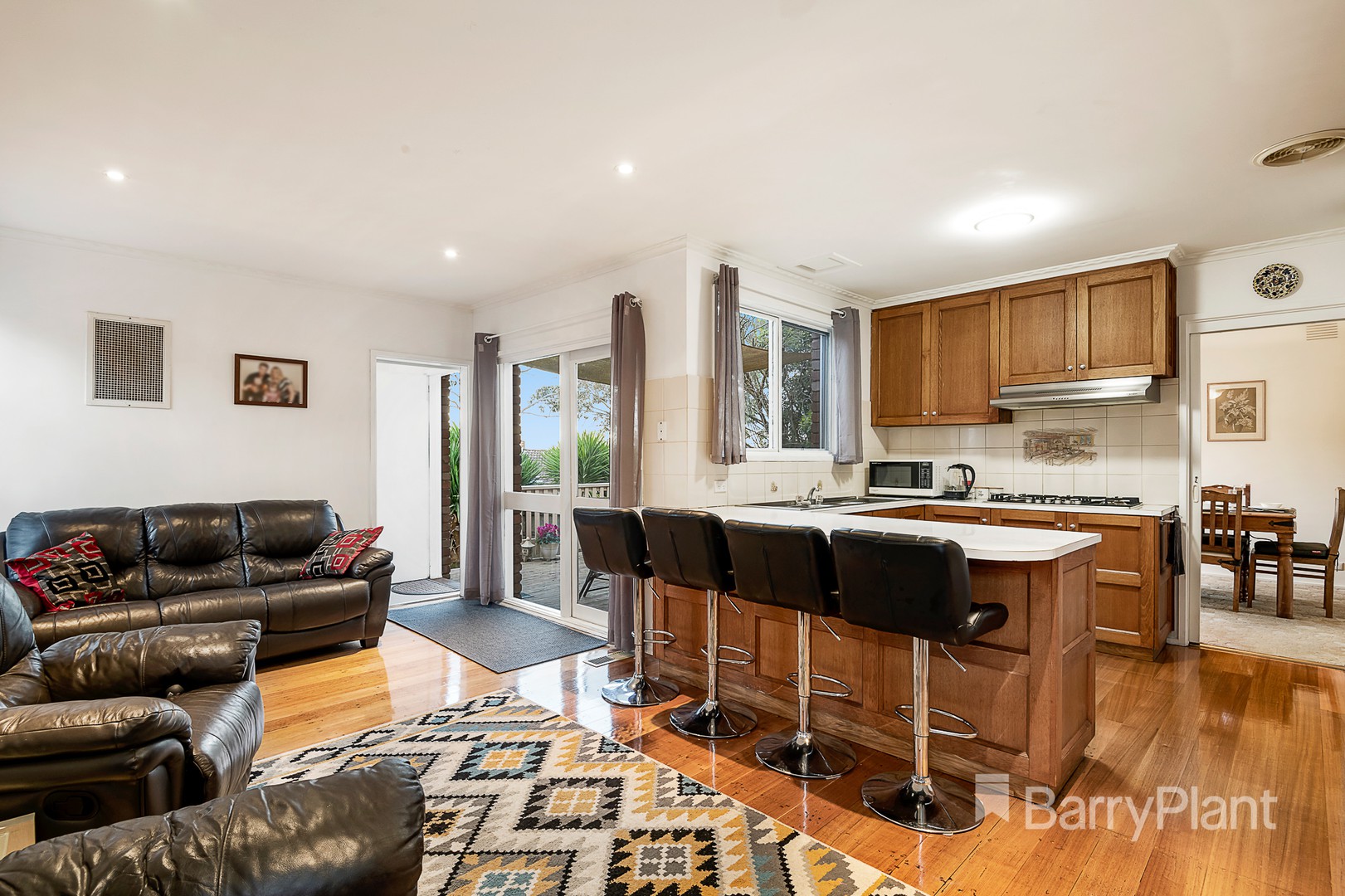 16 Gemini Close, Doncaster East, VIC 3109, Doncaster East - Thumbnail 3