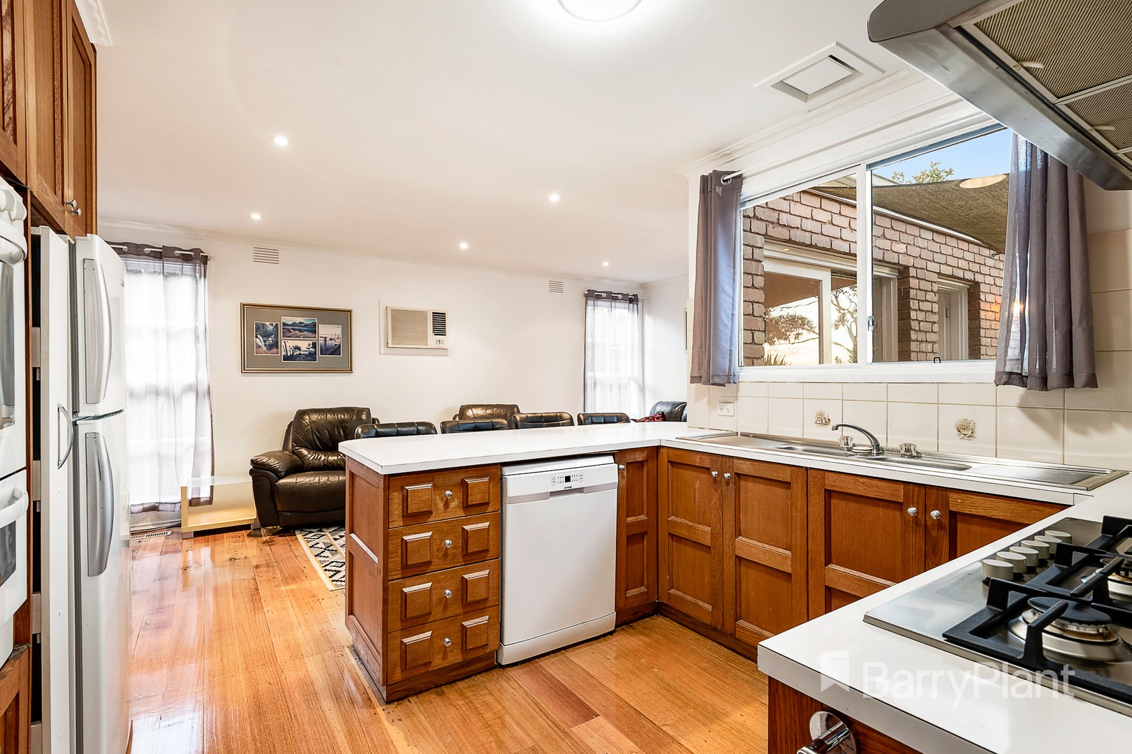 16 Gemini Close, Doncaster East, VIC 3109, Doncaster East - Thumbnail 4